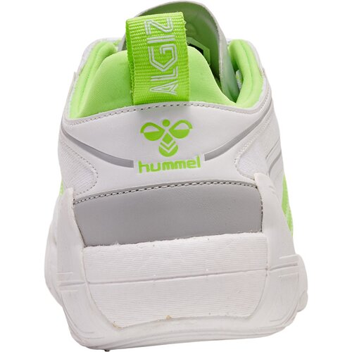 HERREN HANDBALLSCHUHE ALGIZ 2.0 LITE