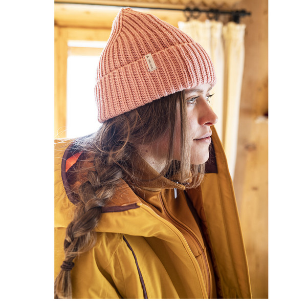MOENA BEANIE II Unisex - Mütze