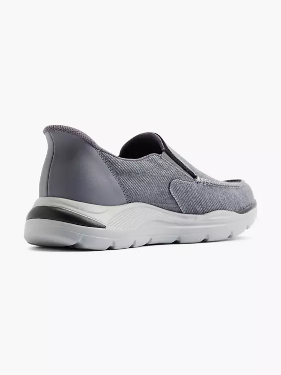Skechers Sneaker Swift Fit - hands free
