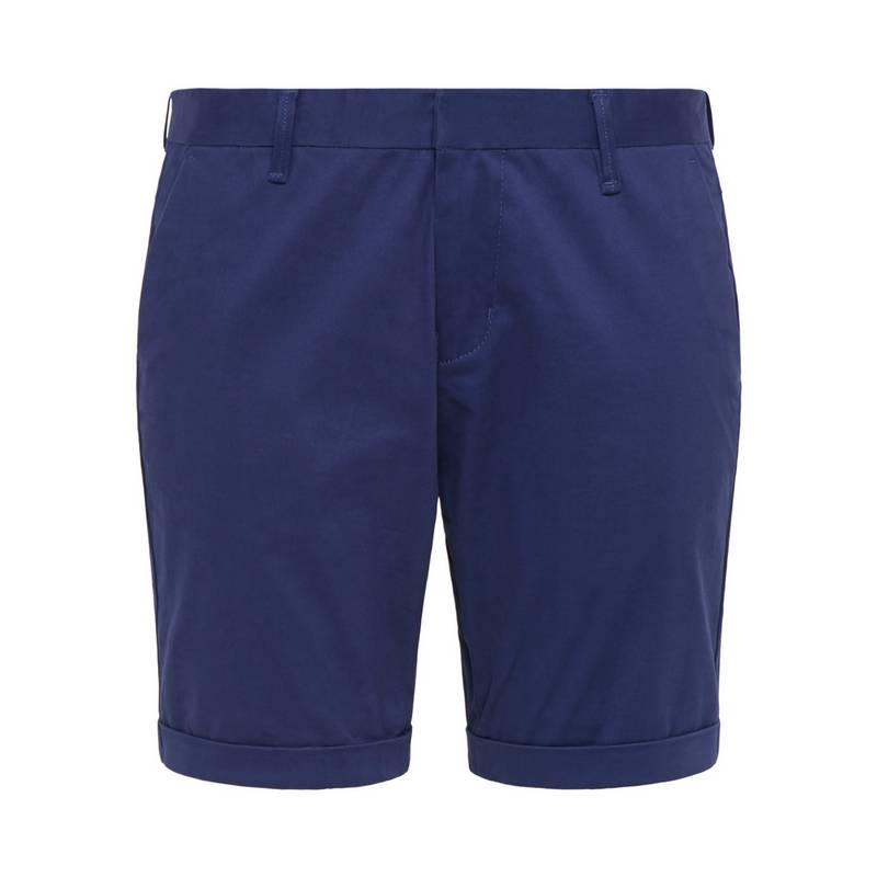 DreiMaster Shorts Damen