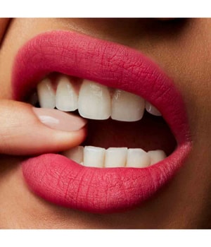 MAC Powder Kiss Lippenstift-3 g