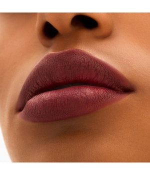 MAC Locked Kiss Lipstick Lippenstift-1.8 g