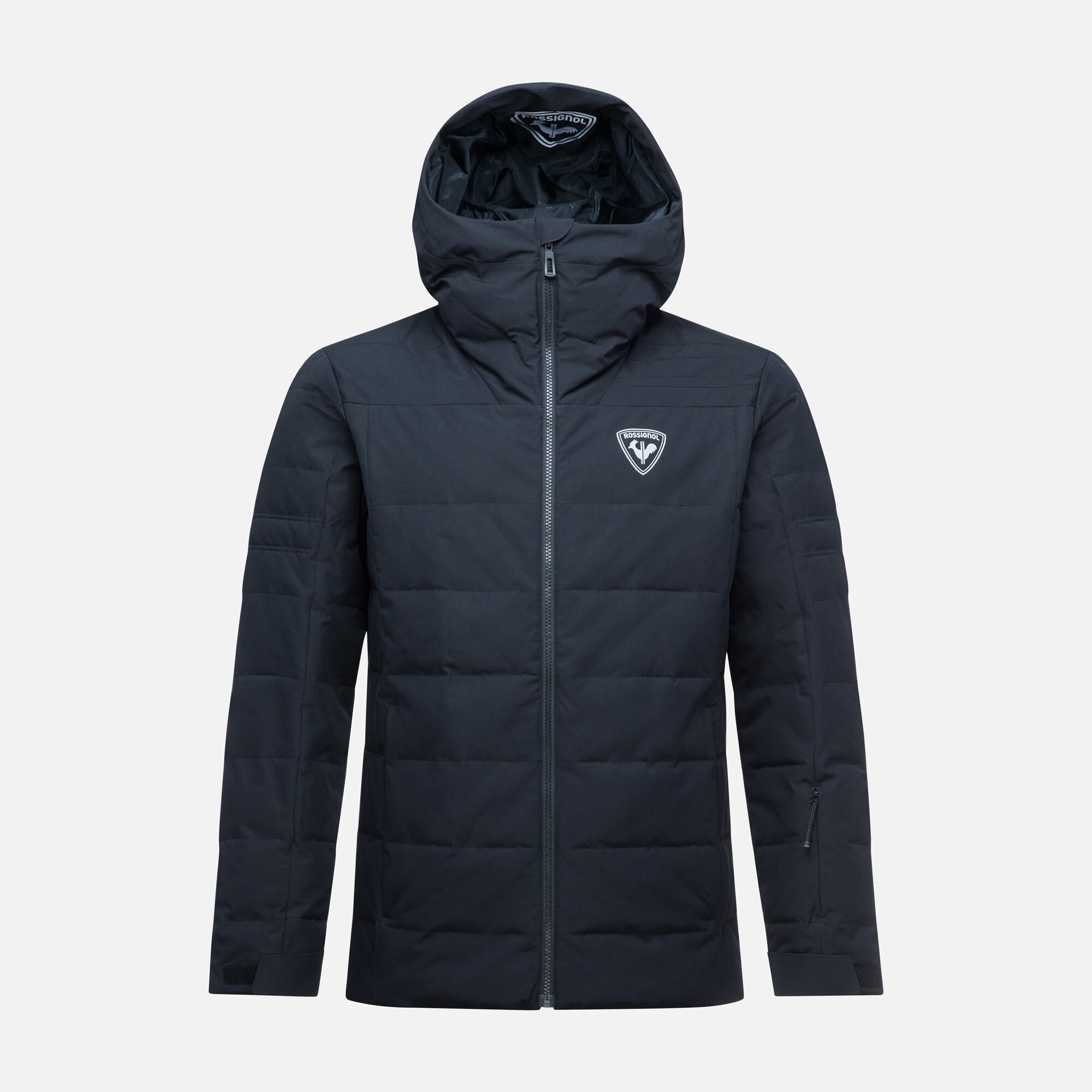 Veste de ski Rapide Homme