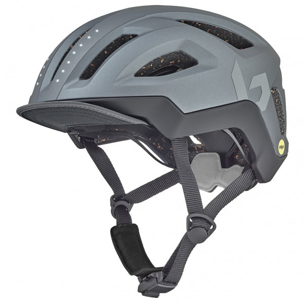 BollÉ - Halo React Mips - Radhelm