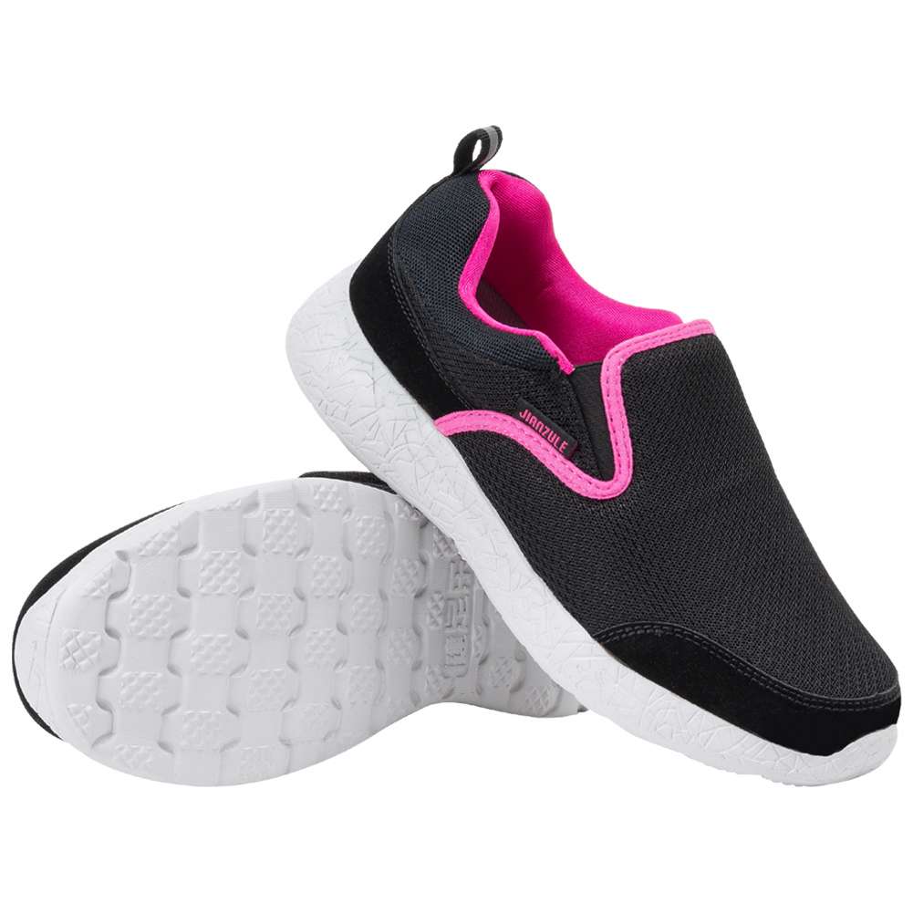 Jianzule Slip On Damen Sneaker J83304643-126A8