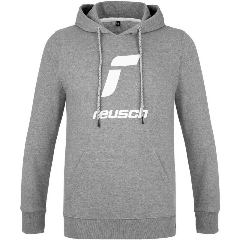 Reusch Hoodie