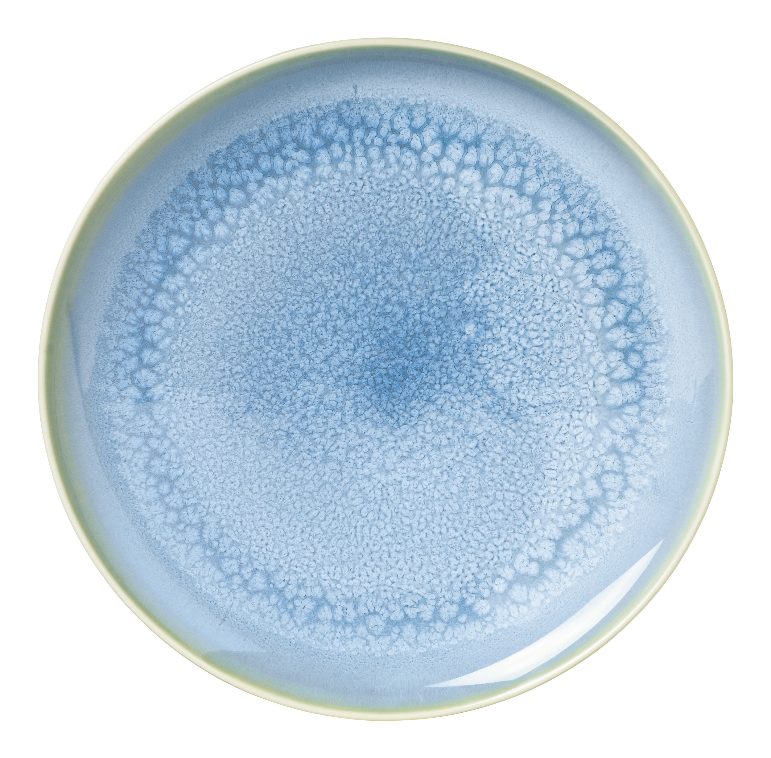 Villeroy & BochSpeiseteller 26cm