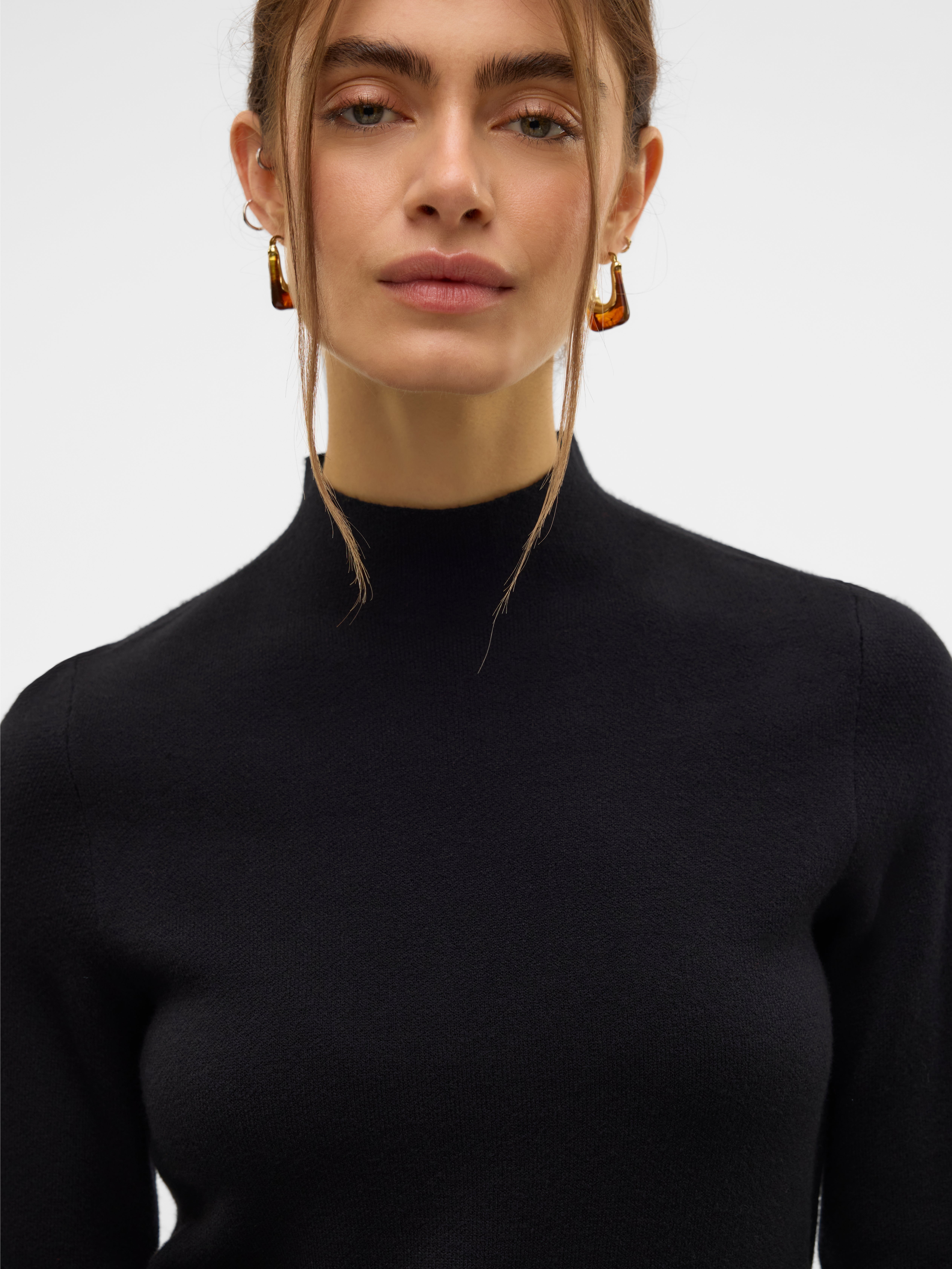 VMGOLD Pullover