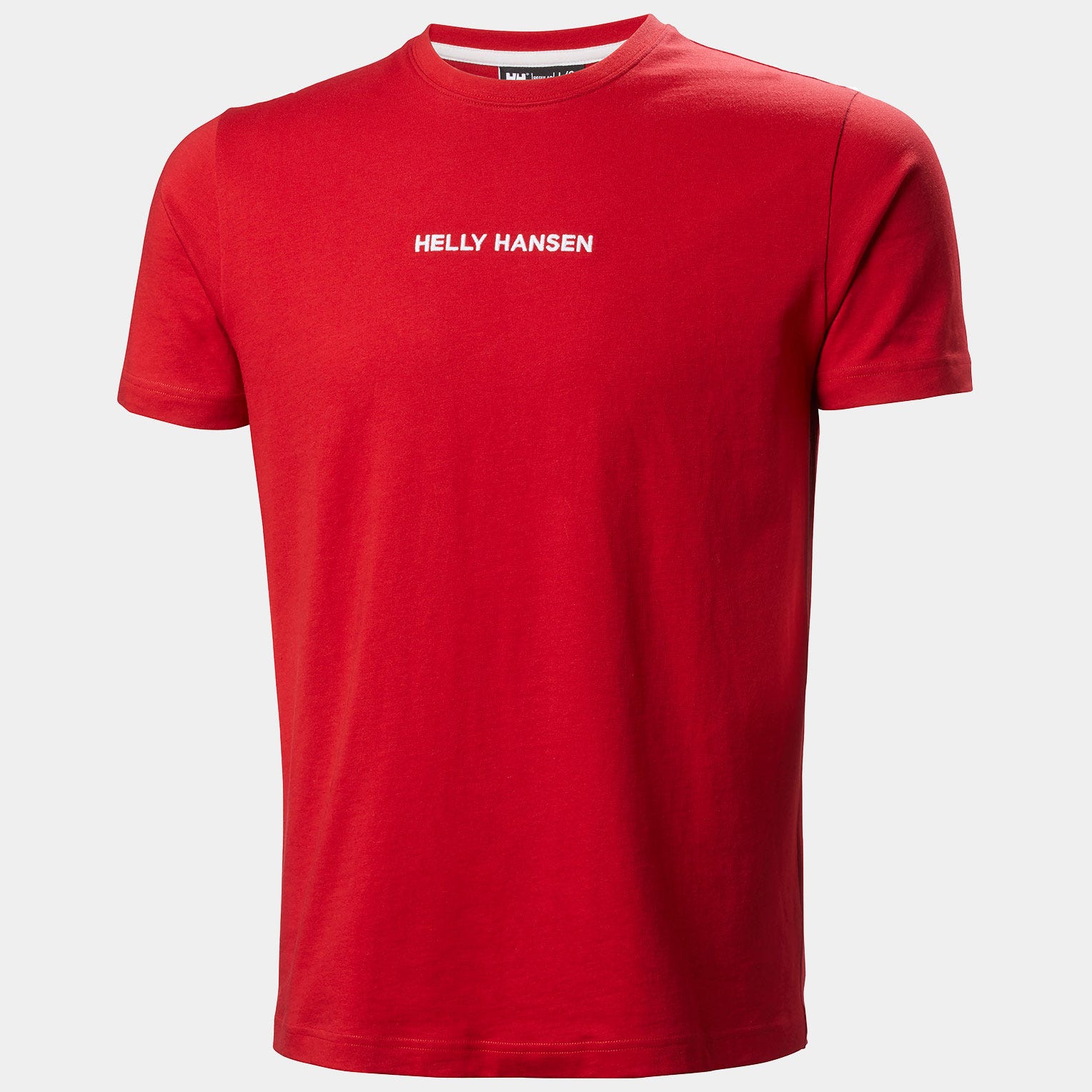 Men's Core T-Shirt