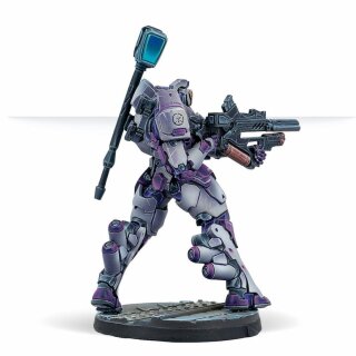 ITS Season 15 Special Tournament Pack
