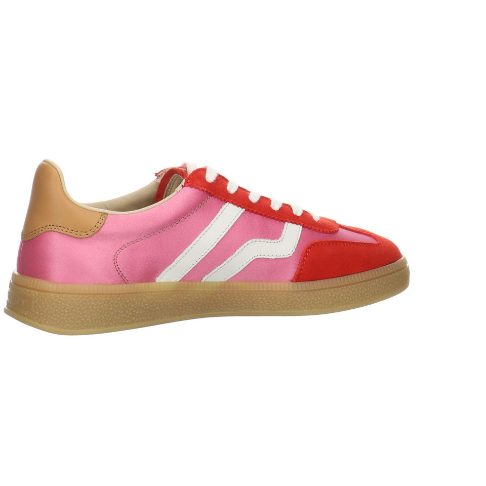 GANT Cuzima Sneaker