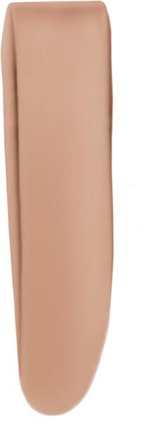 L'Oréal Paris Flüssige Foundation
