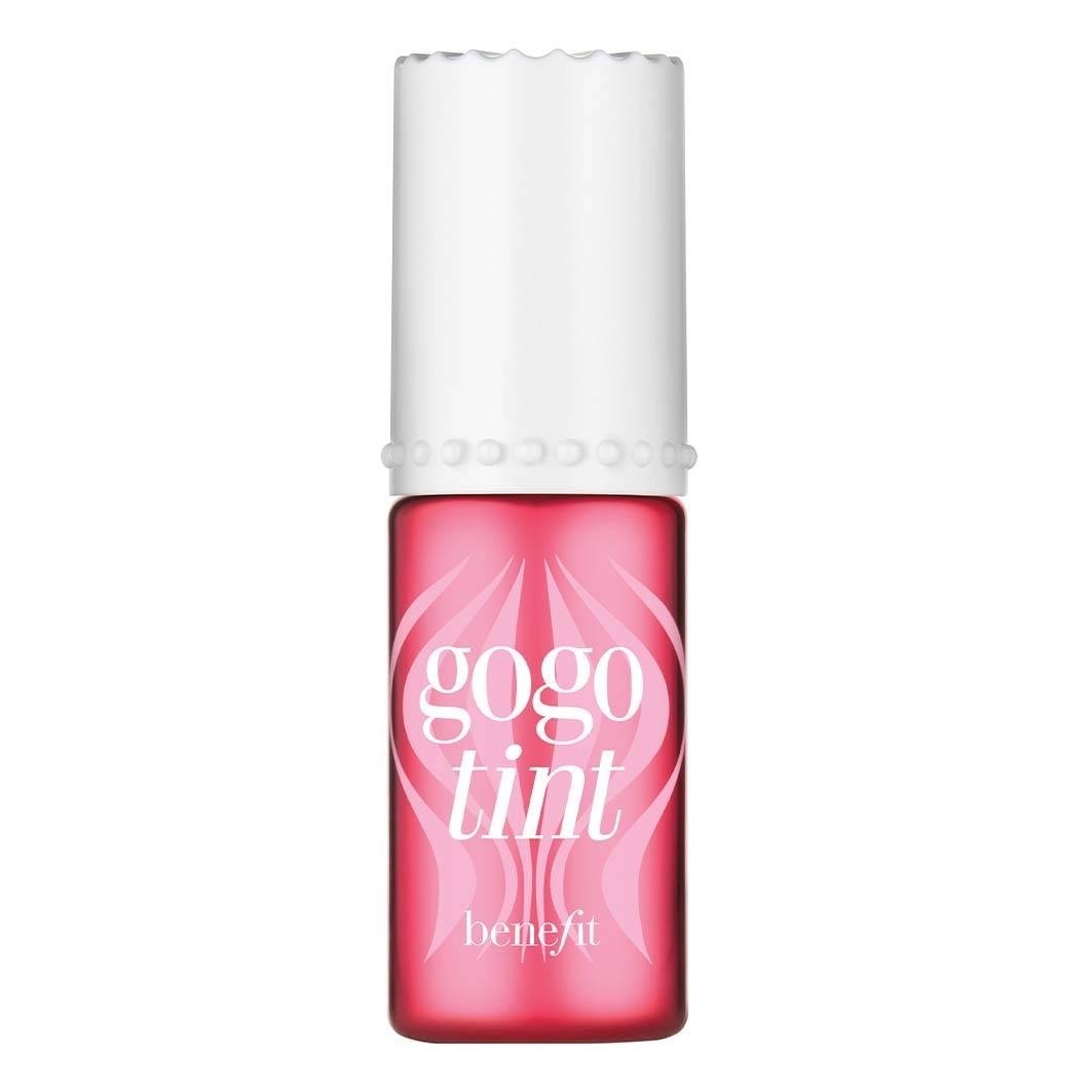 Benefit Teint Gogotint Lippen- und Wangenfarbe