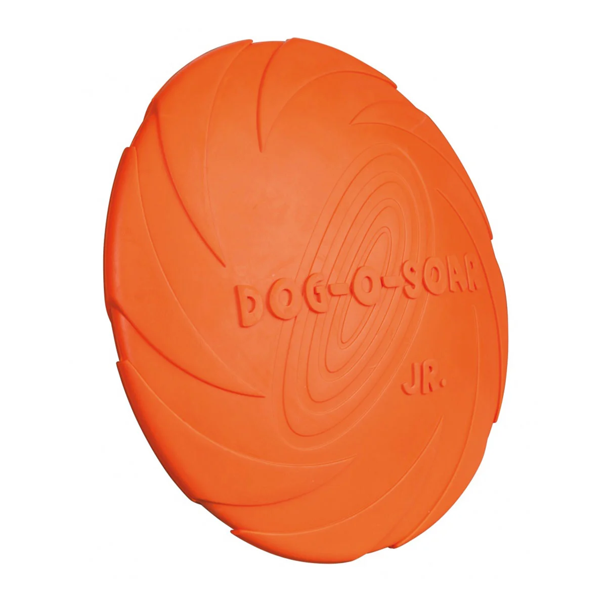 Trixie Doggy Disk - Apportier Spielzeug kaufen bei ZooRoyal