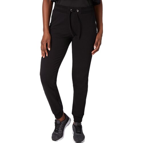 DAMEN SPORTHOSE MARIANNE