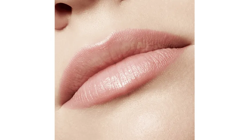 essence soft & precise LIP PENCIL 202 - My Mind