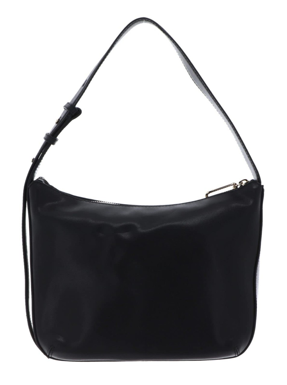 MANDARINA DUCK Handtaschen schwarz