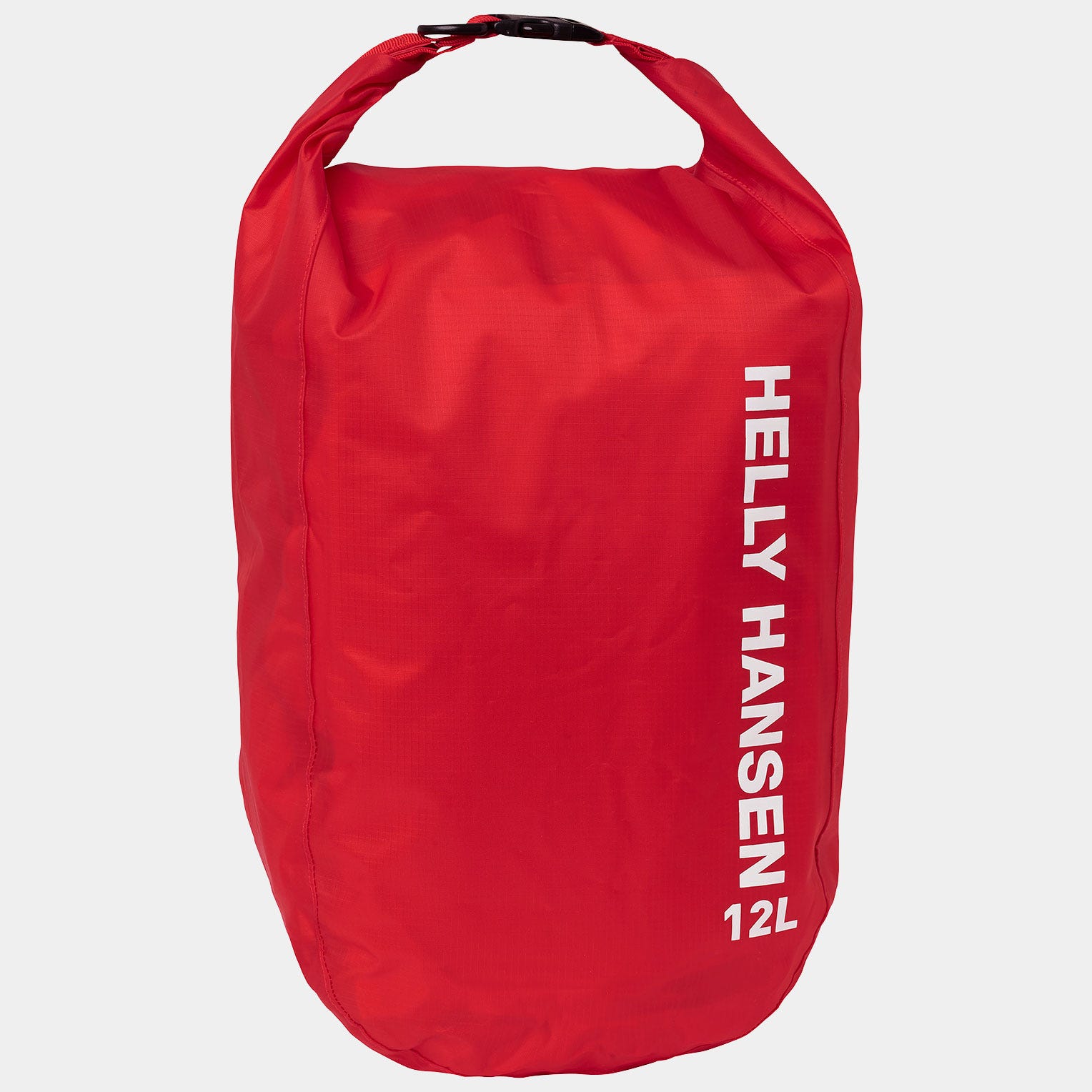 HH Light Dry Bag 12L