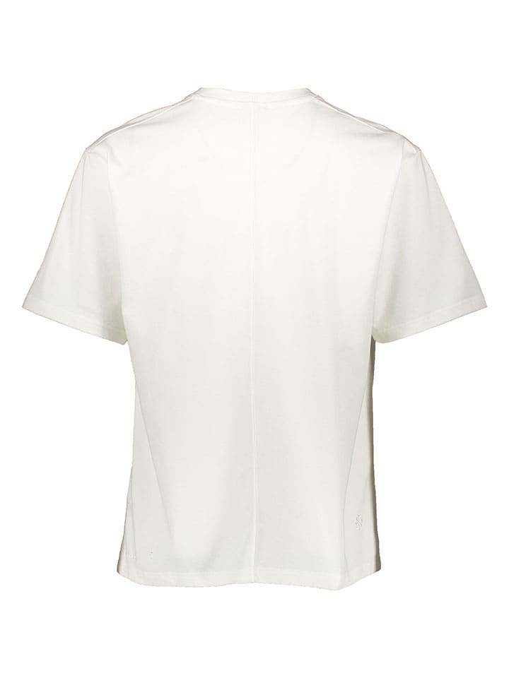 Nike Funktionsshirt 