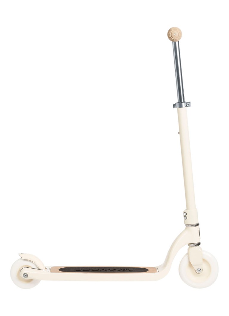 Banwood Maxi -skootteri