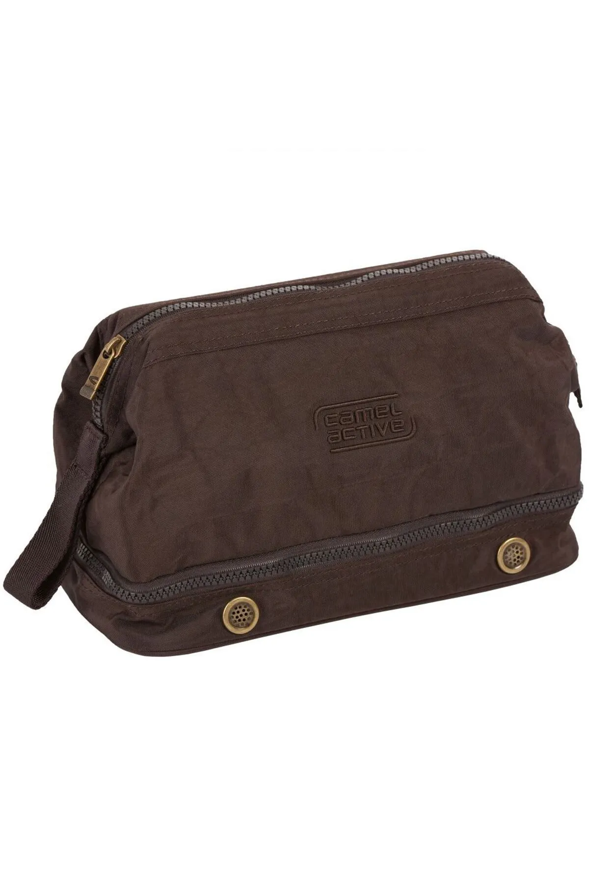 Camel Active  Journey Kulturbeutel 26 cm