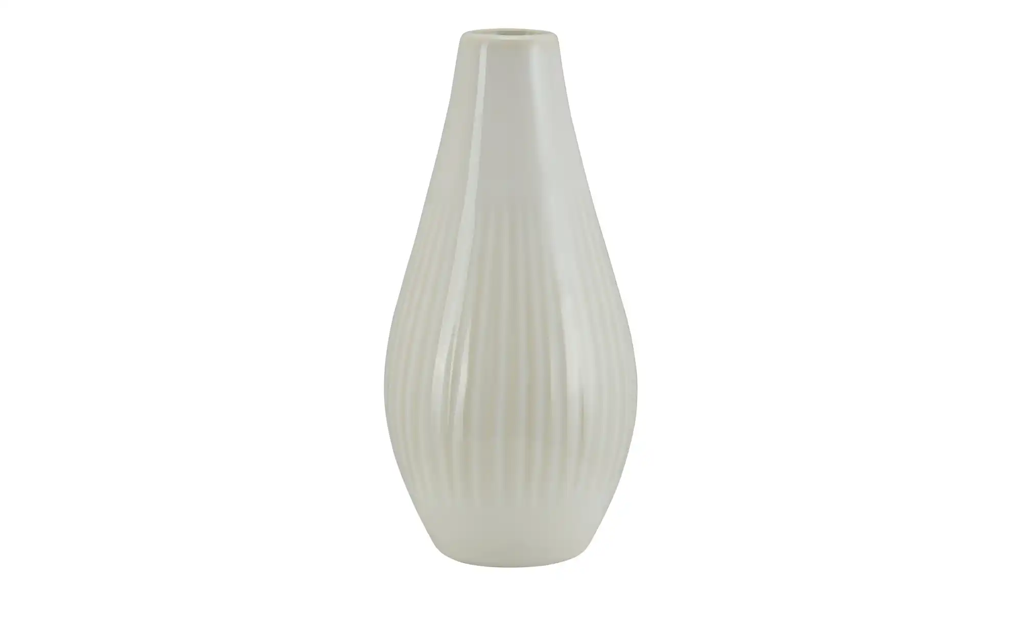 HOME STORY Vase
