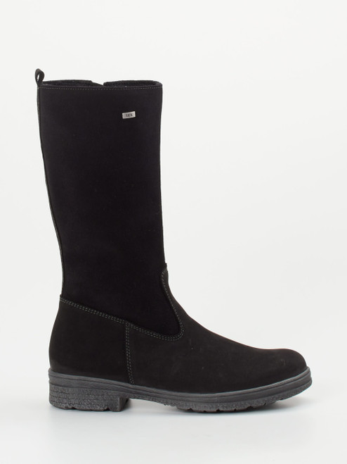 Stiefel-68500090130 Däumling