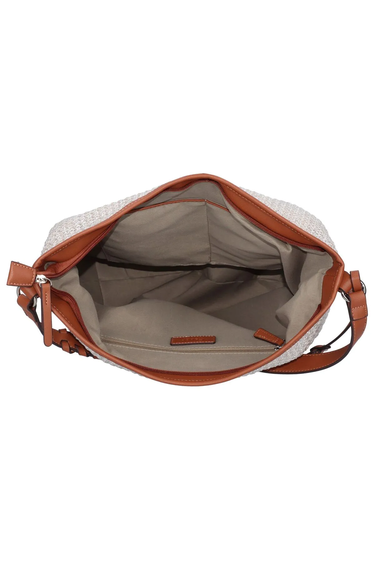 GABOR  Ana Schultertasche 33 cm