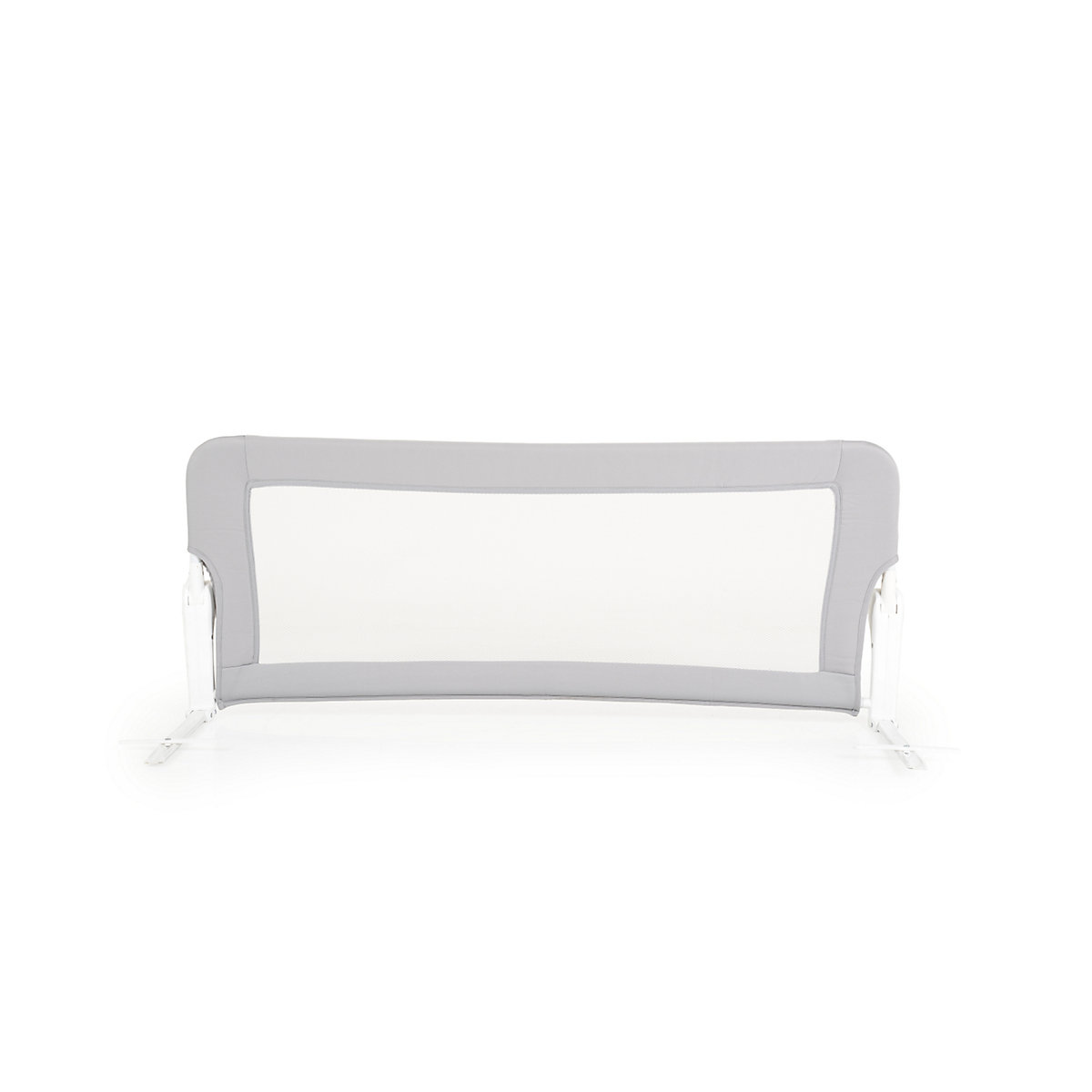 Bettschutzgitter 120 x 45 cm Bettschutzgitter