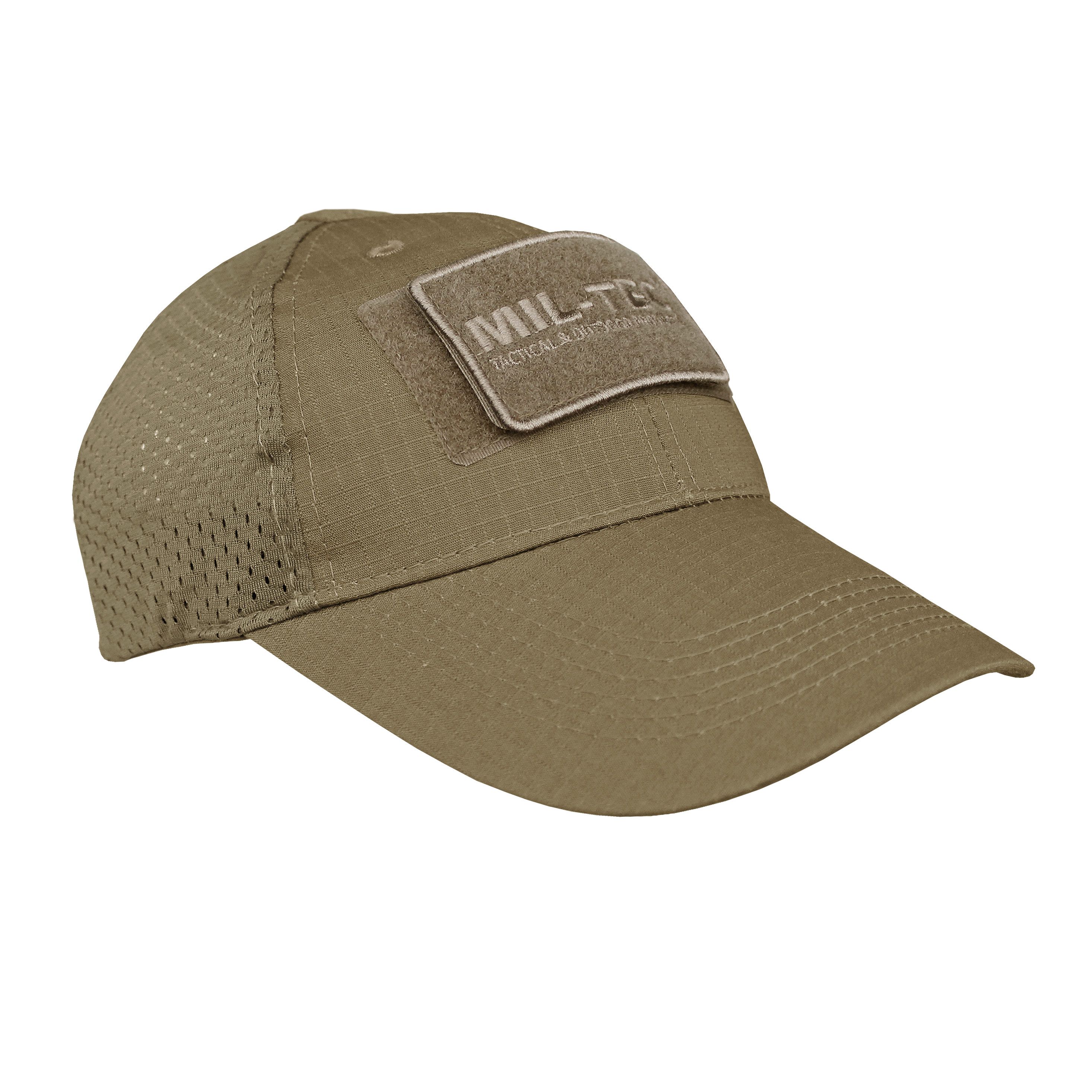 Baseball Cap Netz