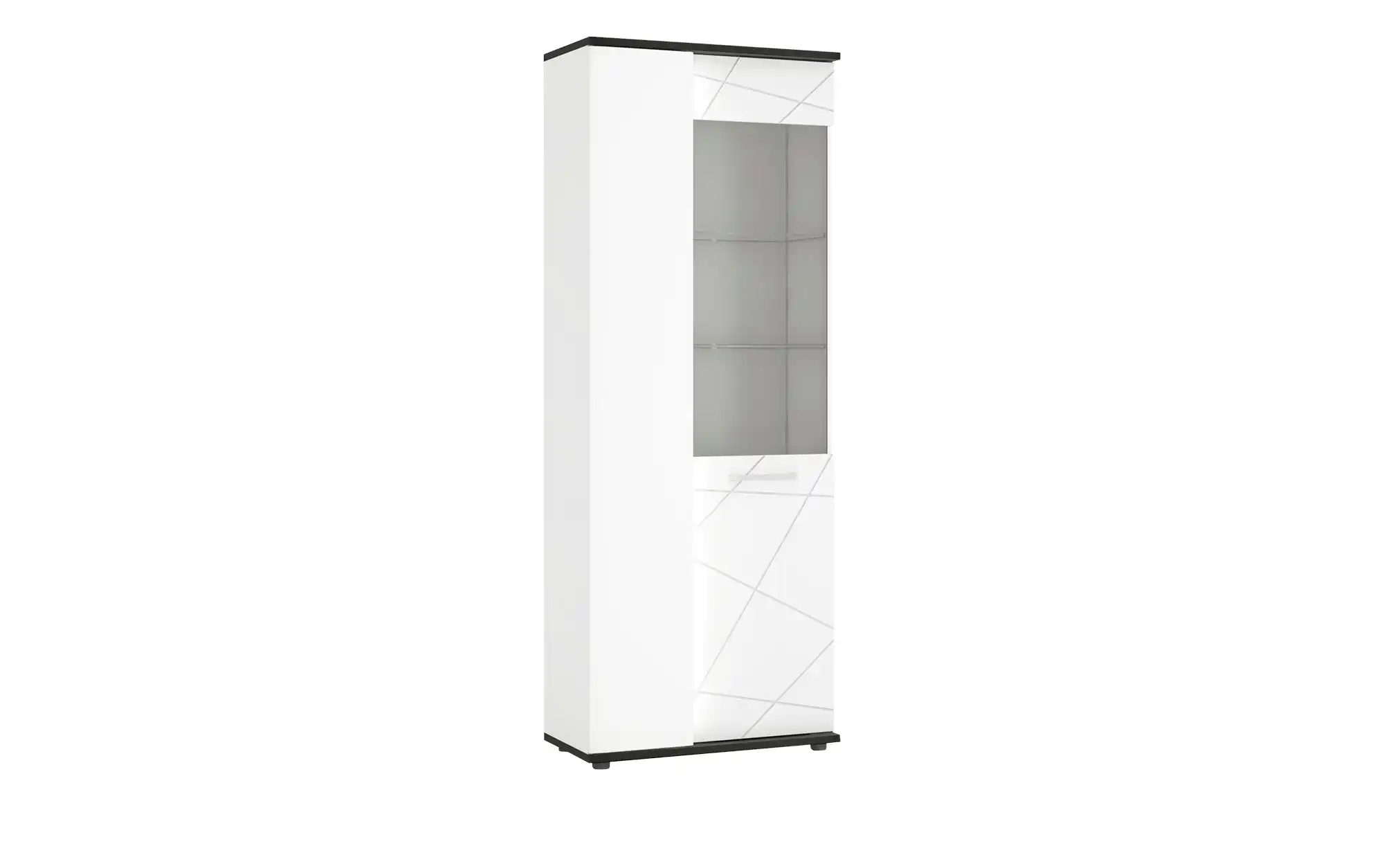 Vitrine