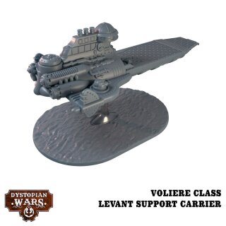 Magenta Battlefleet Set