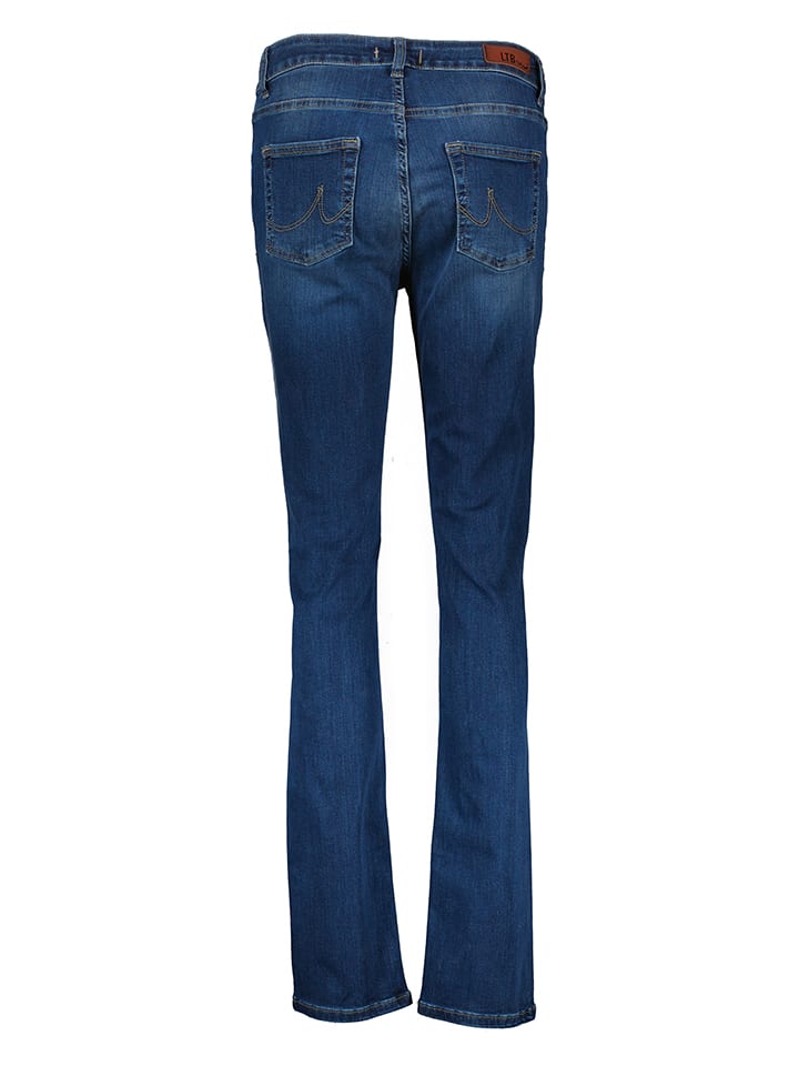 LTB Jeans 