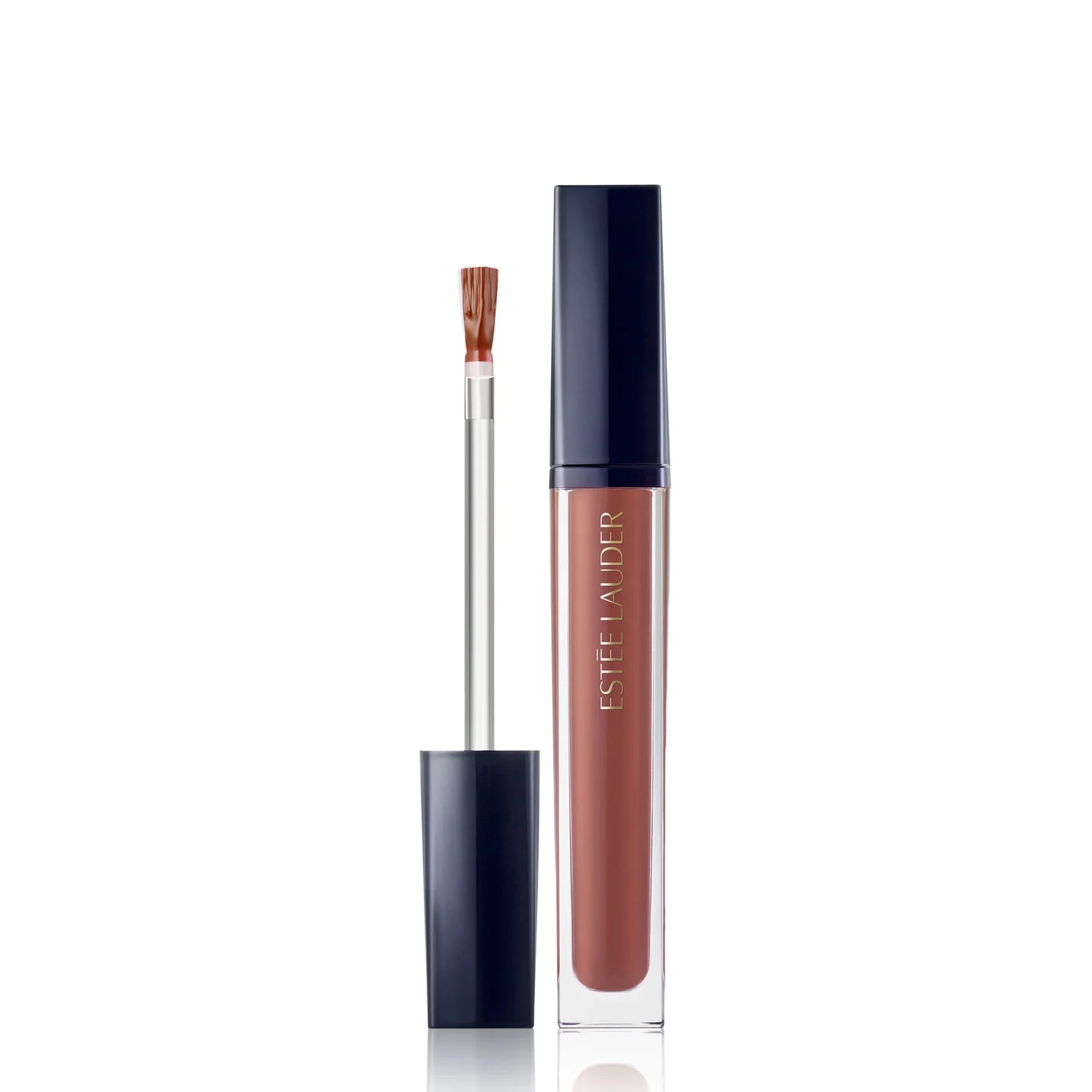 Gloss Pure Color Envy Kissable Lip Shine - Gloss
