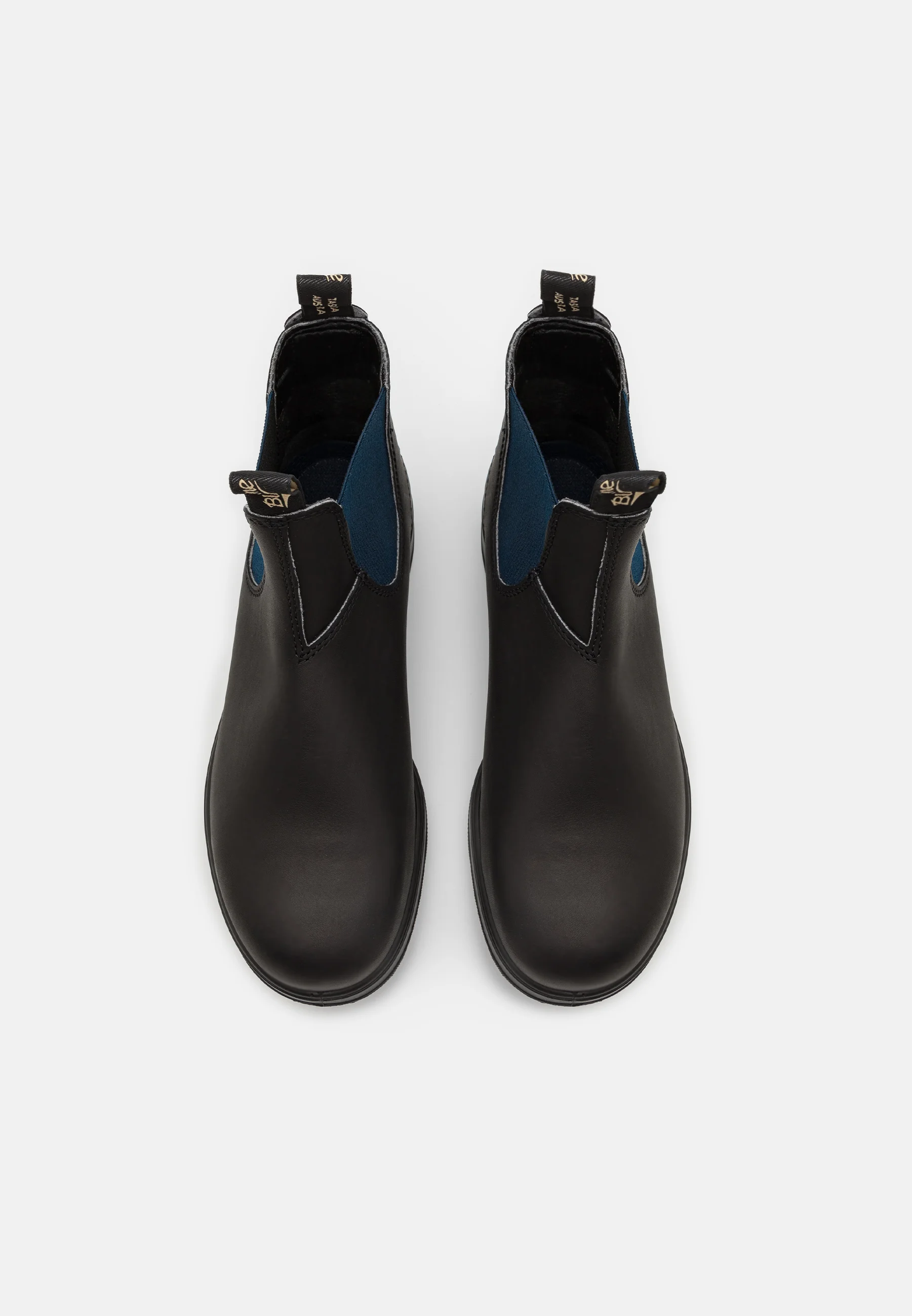 Blundstone ORIGINALS SERIE 500 UNISEX - Botines