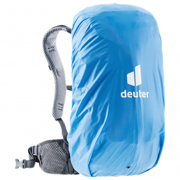 Deuter - Raincover Mini - Regenhülle