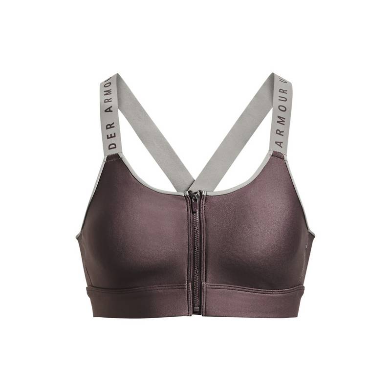 Under Armour Infinity BH Damen