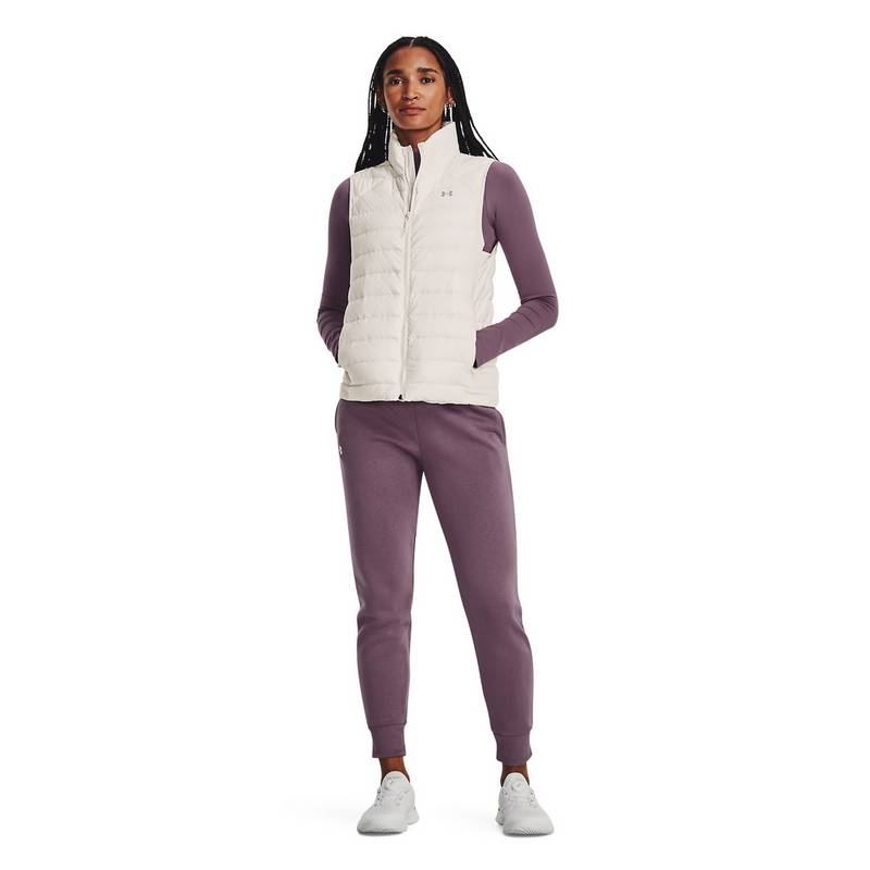 Under Armour Storm Armour Down 2.0 Vest Jacke Damen