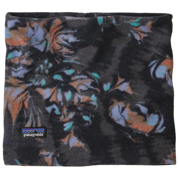 Patagonia - Micro D Gaiter - Schal