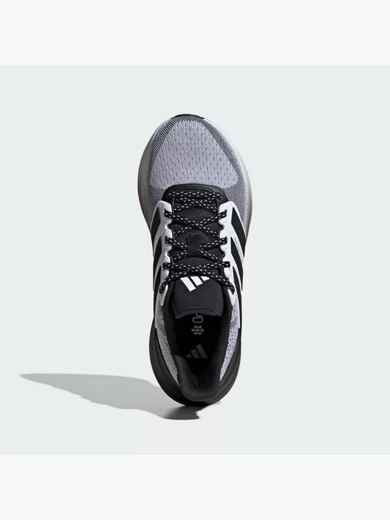 adidas Ultrarun 5 Laufschuh
