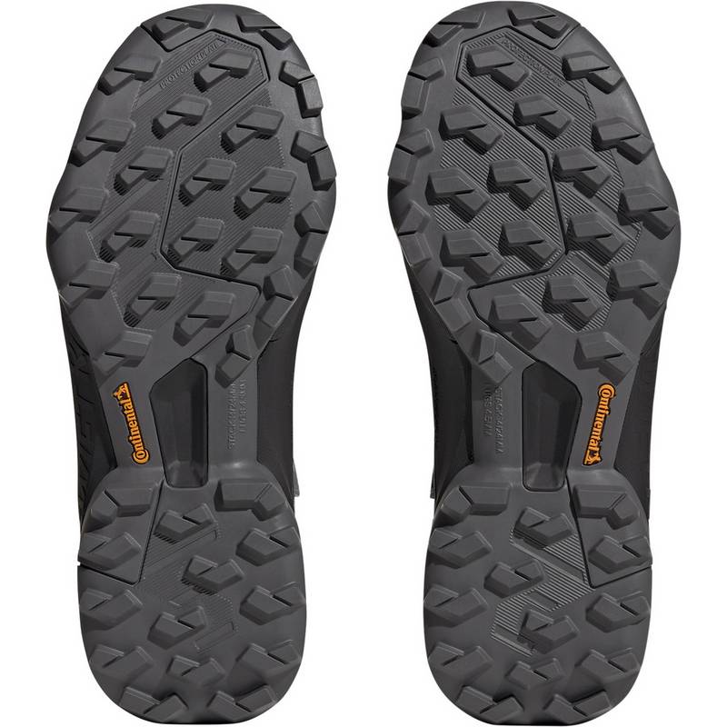 adidas Swift R3 Wanderschuhe Damen