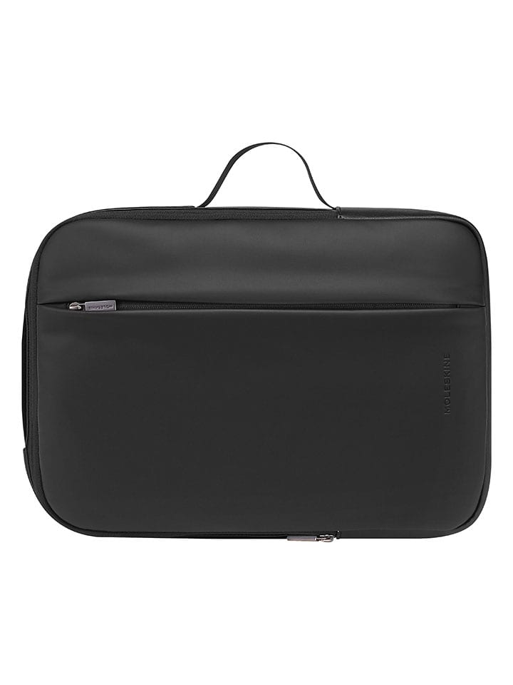 Moleskine Businesstasche 