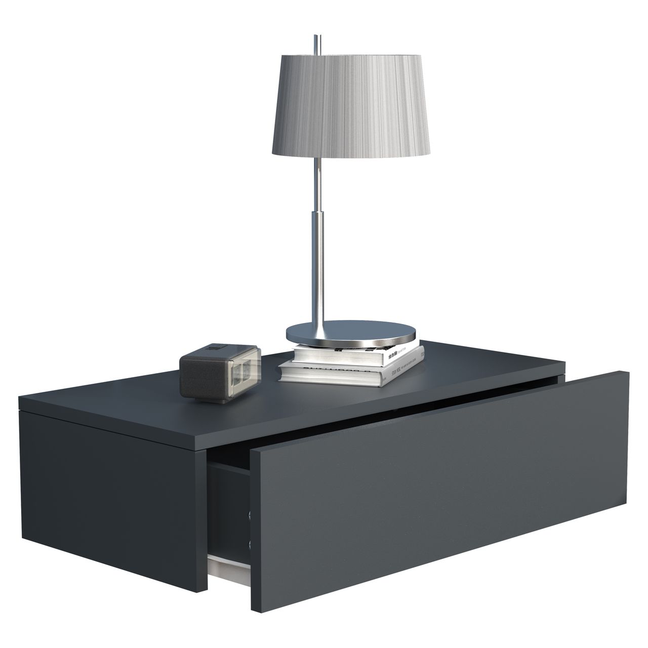 VCM Wandschublade 