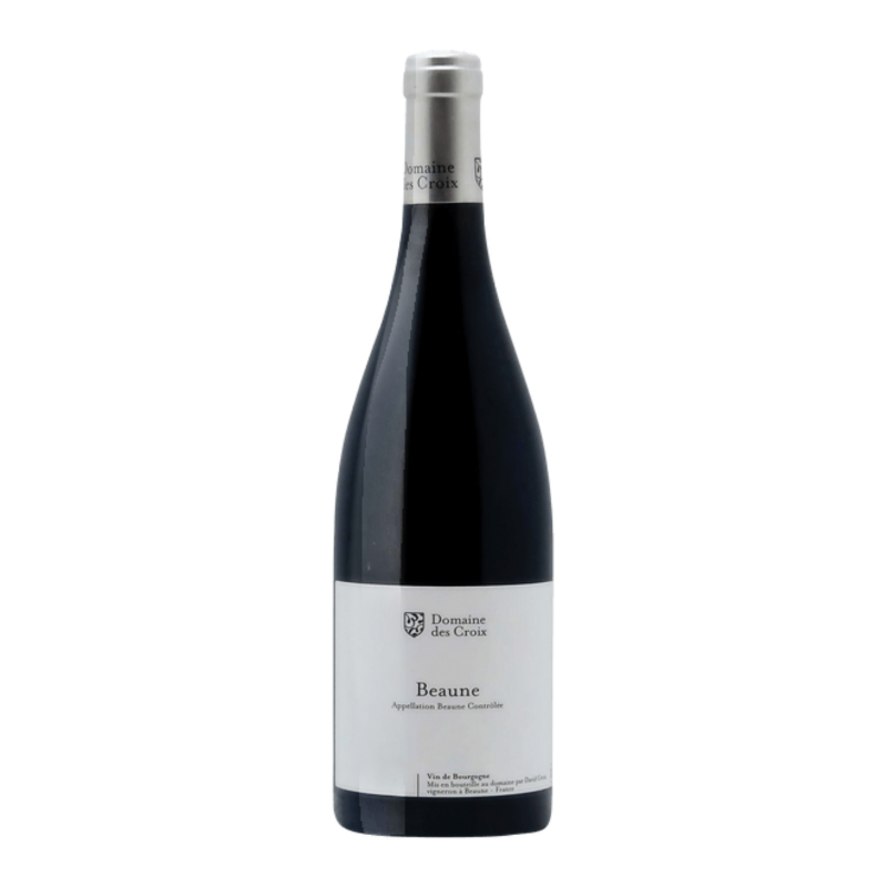 Beaune 2021 - Beaune - Bourgogne - Domaine des Croix (75CL.)