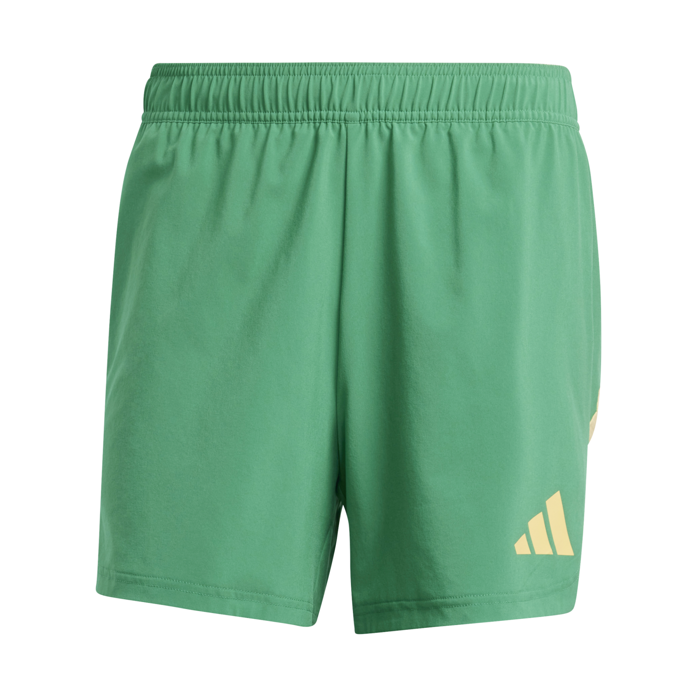 adidas Tiro 24 Pro Tight Torwarthose Grün