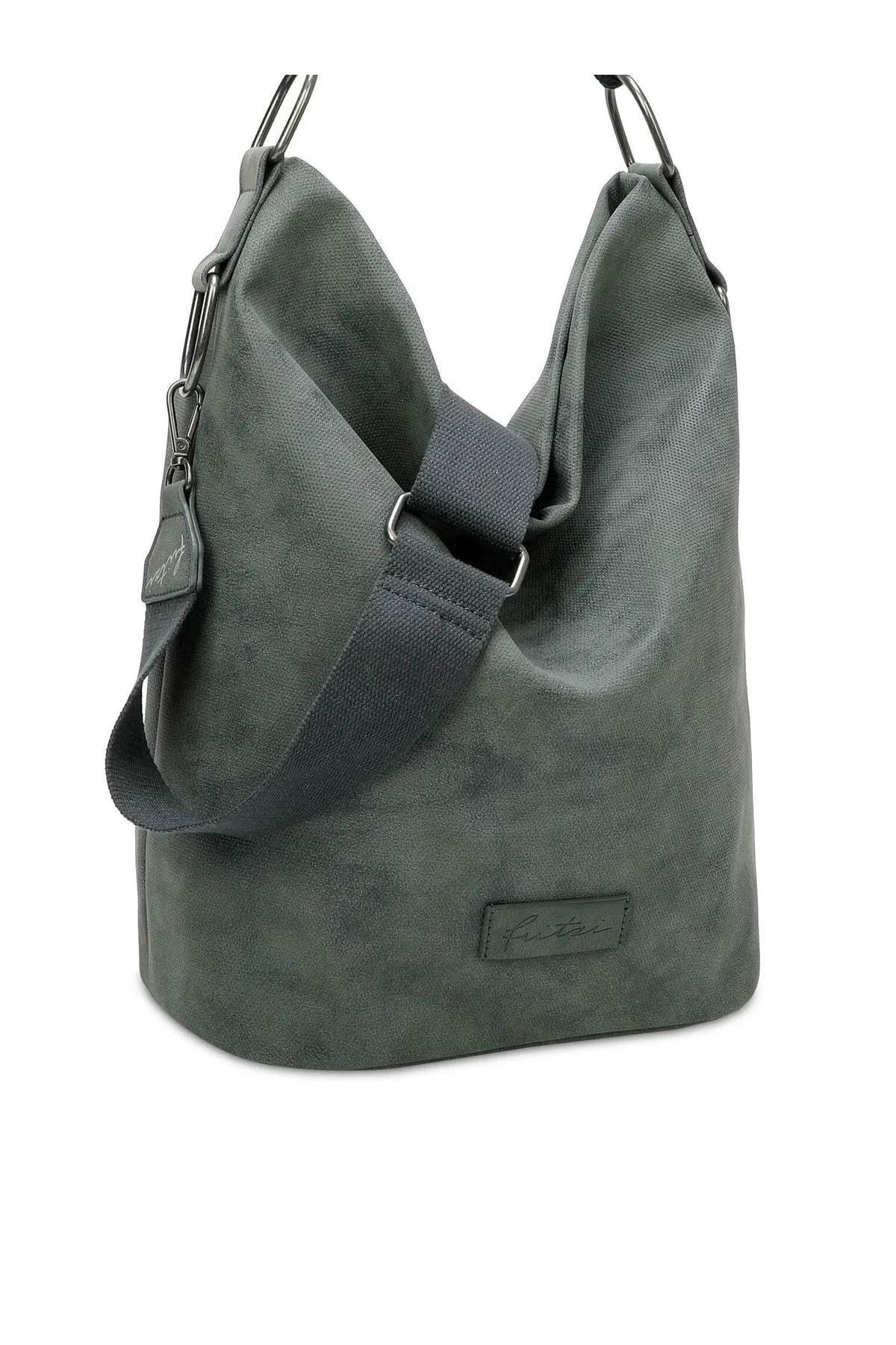 Fritzi aus Preußen  Hobo-Tasche Olga Special