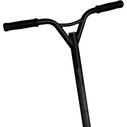 KINDER SCOOTER ST 510