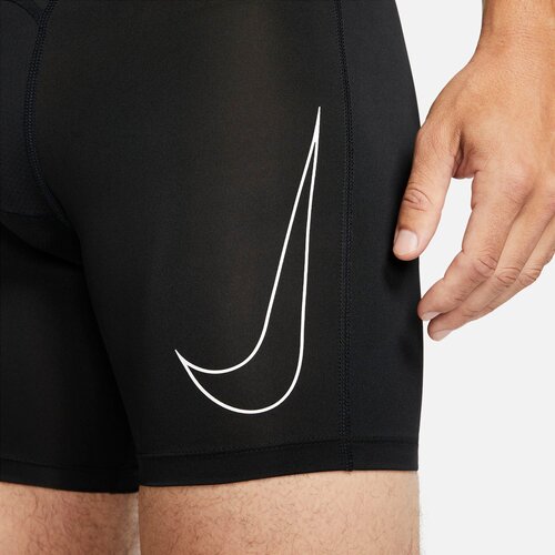 HERREN SHORTS PRO DRI-FIT