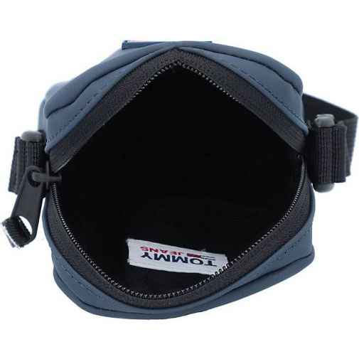 TOMMY-JEANS TJM To Go Handytasche 10.5 cm
