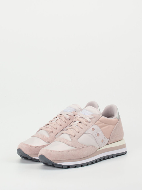 Sneaker-81655990144 Saucony